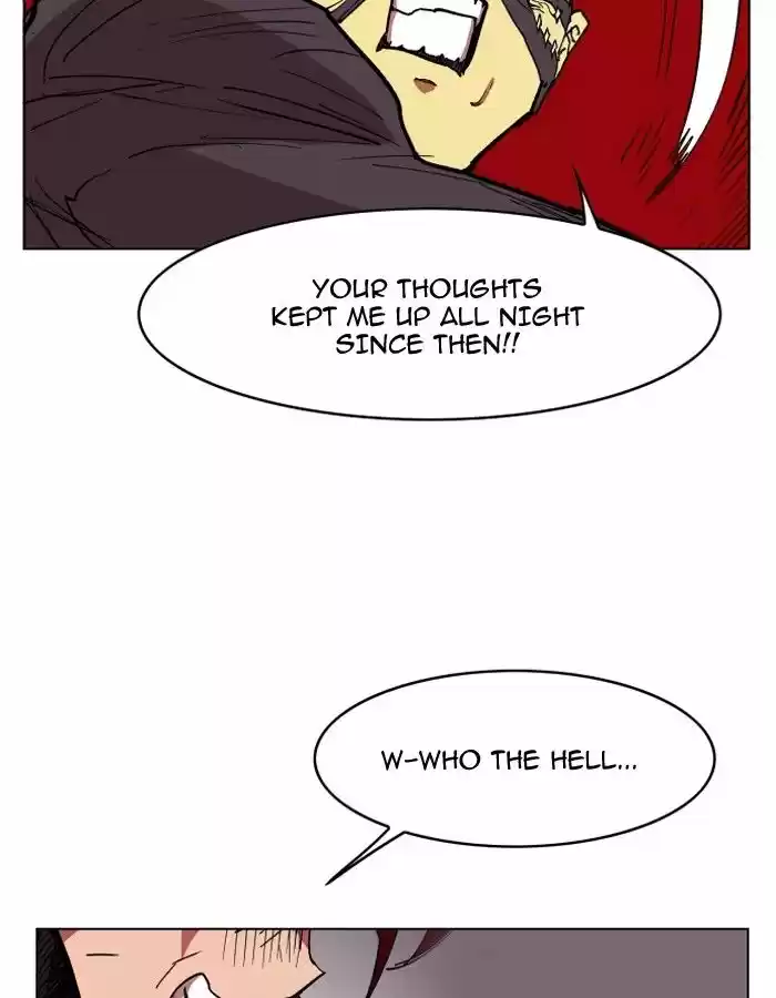 Hardcore Leveling Warrior 92