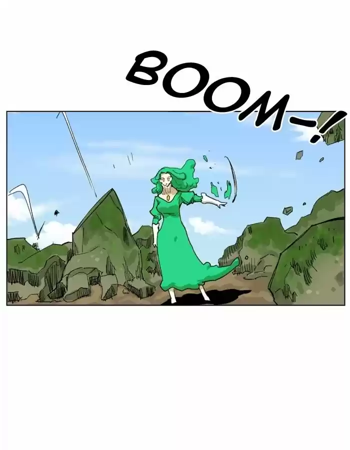 Hardcore Leveling Warrior 93