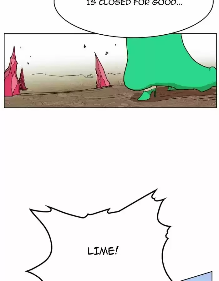 Hardcore Leveling Warrior 93