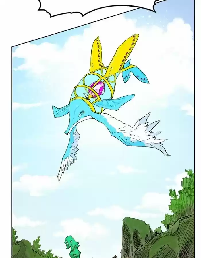 Hardcore Leveling Warrior 93