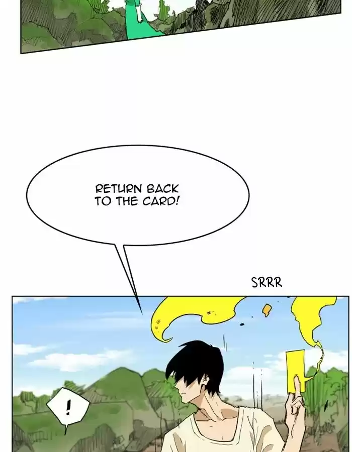 Hardcore Leveling Warrior 93