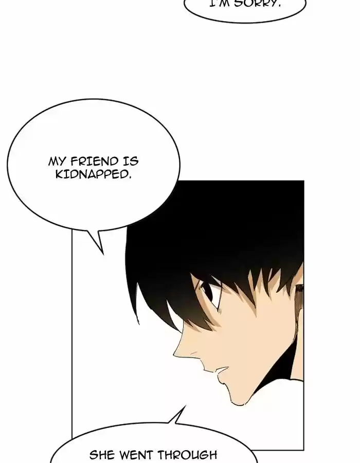 Hardcore Leveling Warrior 93