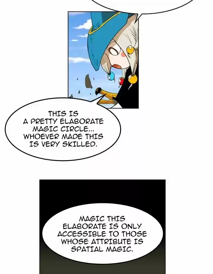 Hardcore Leveling Warrior 93