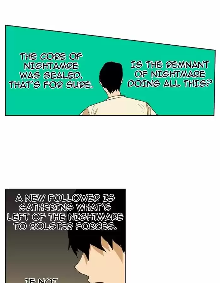 Hardcore Leveling Warrior 93