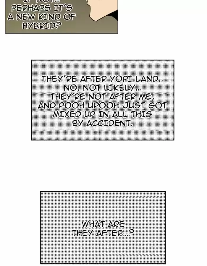 Hardcore Leveling Warrior 93