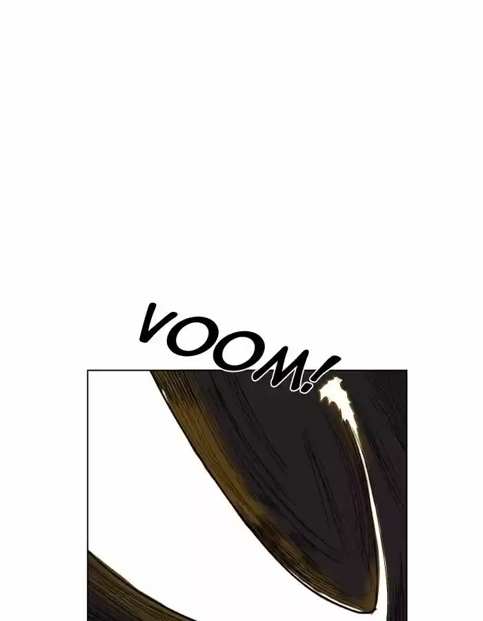 Hardcore Leveling Warrior 93