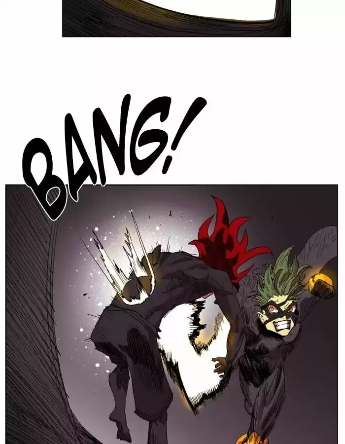 Hardcore Leveling Warrior 93