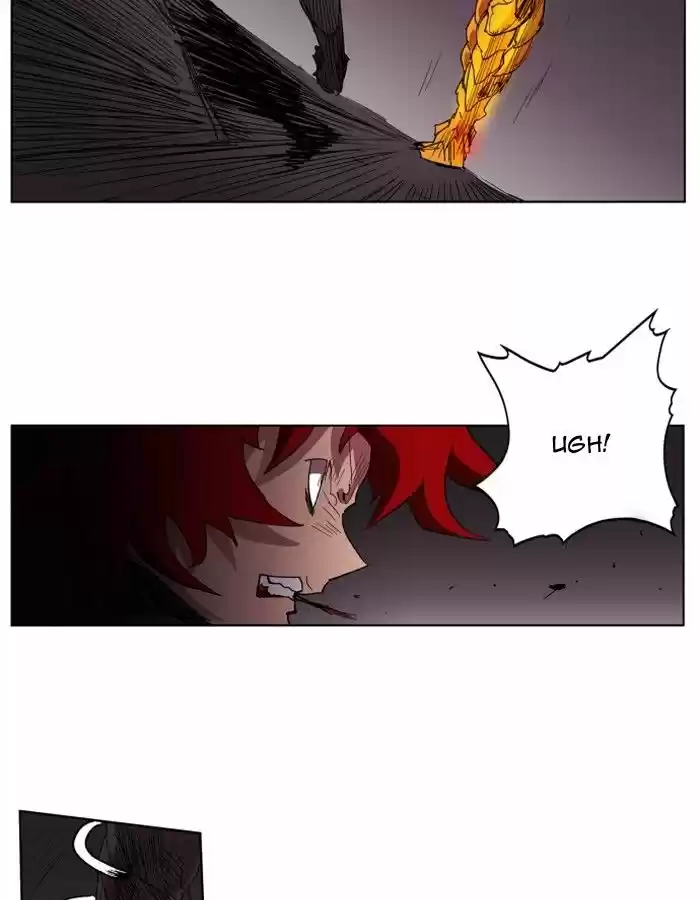 Hardcore Leveling Warrior 93