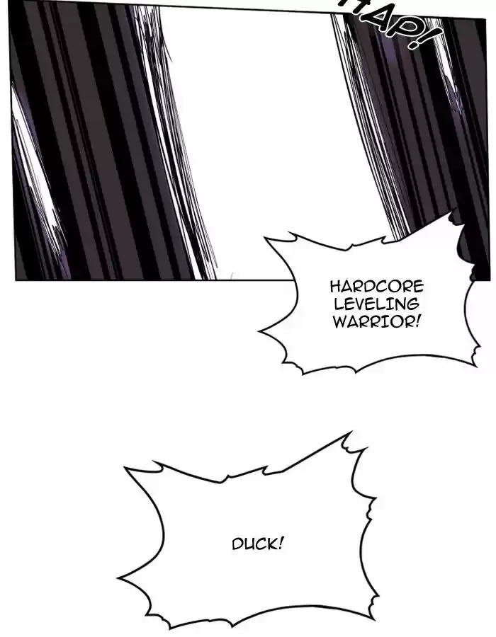 Hardcore Leveling Warrior 93