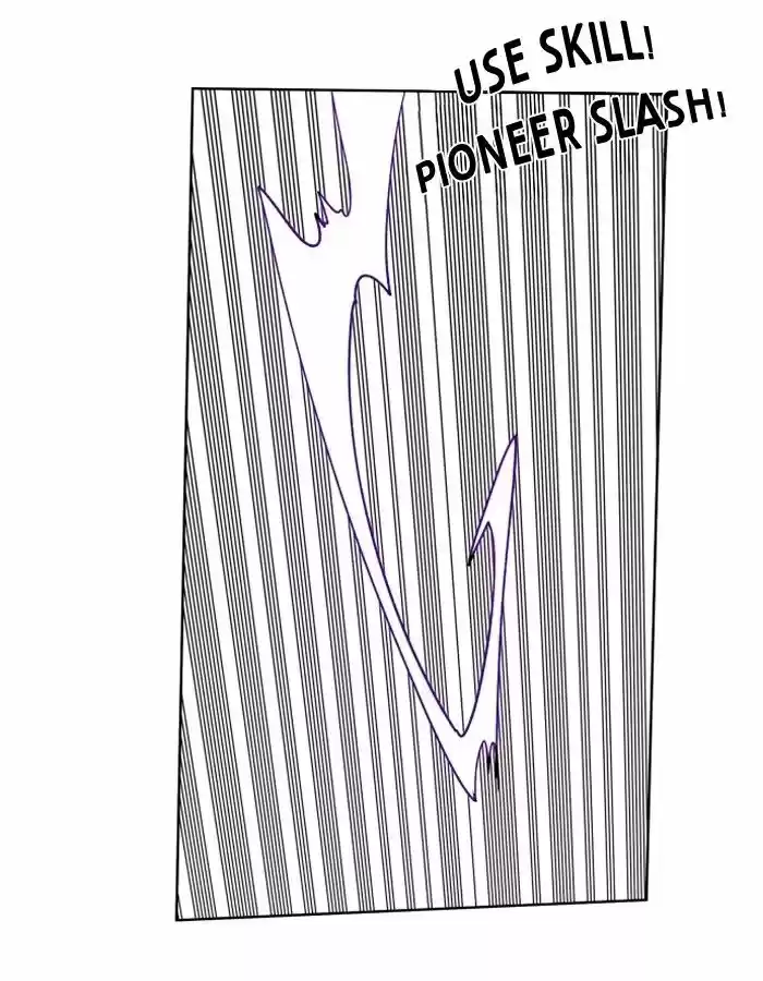 Hardcore Leveling Warrior 93