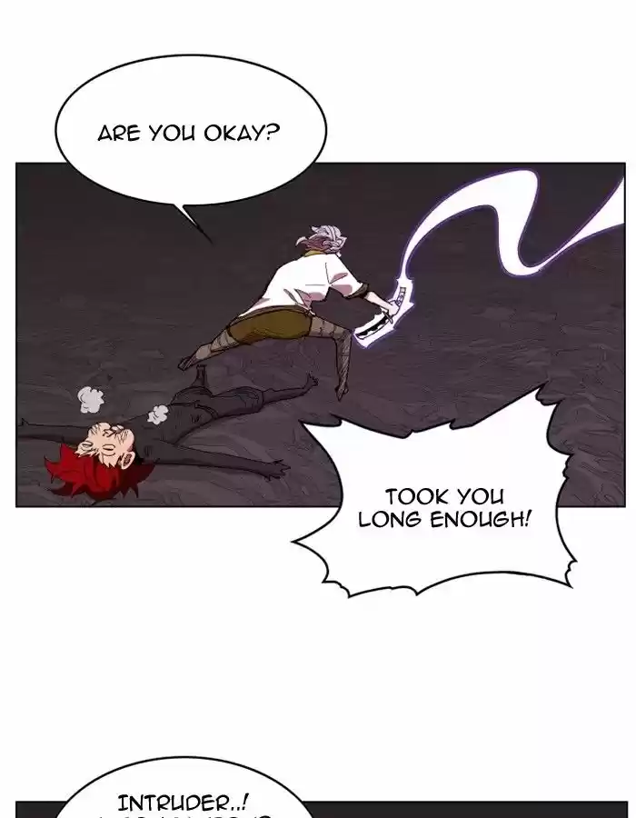 Hardcore Leveling Warrior 93