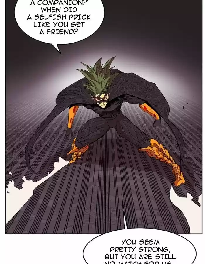 Hardcore Leveling Warrior 93