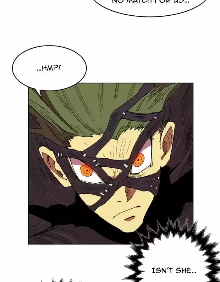 Hardcore Leveling Warrior 93