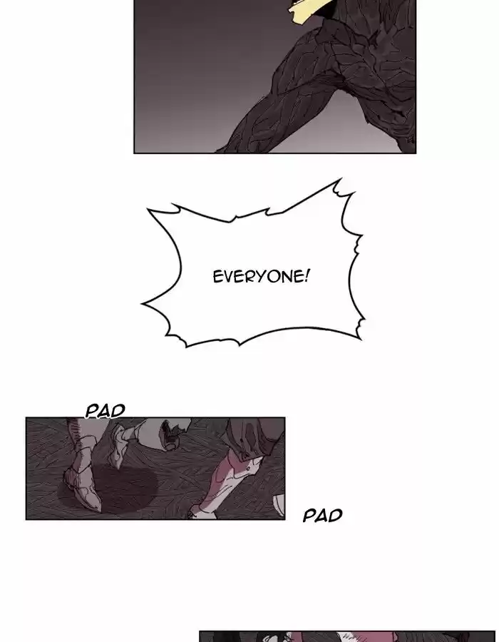 Hardcore Leveling Warrior 93