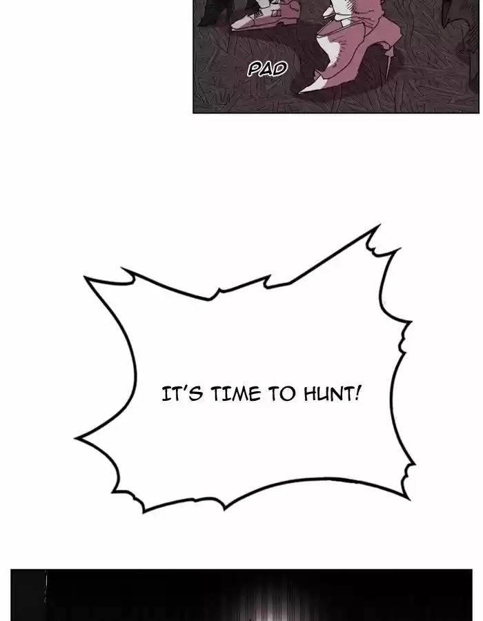 Hardcore Leveling Warrior 93