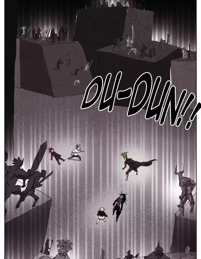 Hardcore Leveling Warrior 93