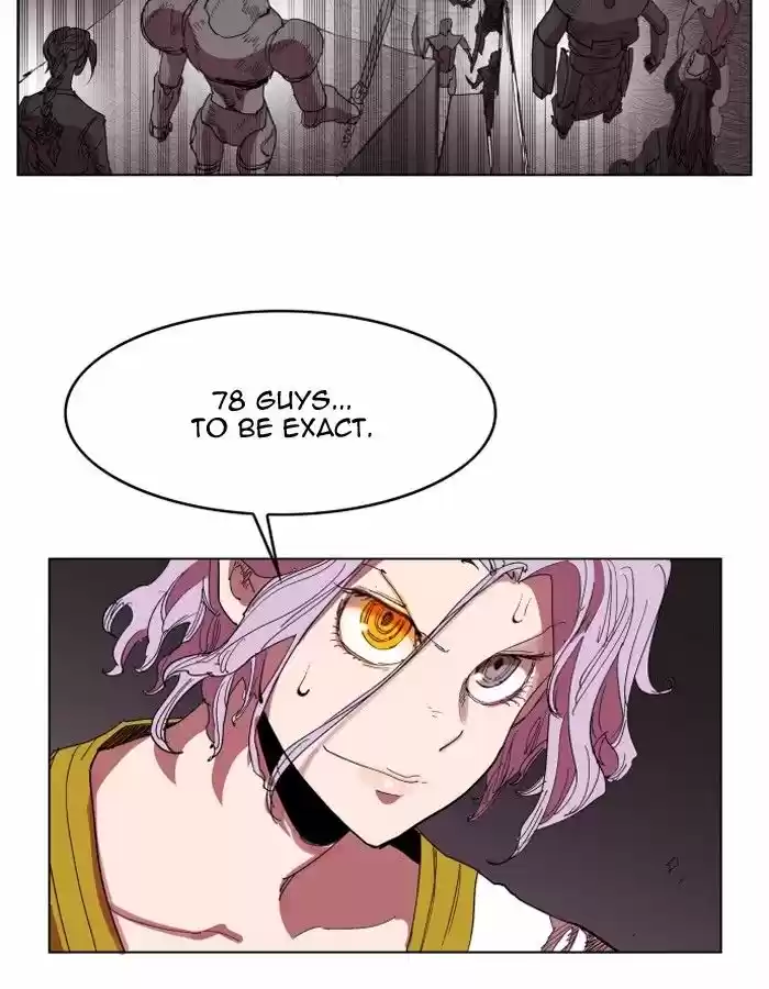 Hardcore Leveling Warrior 93