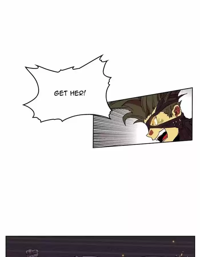 Hardcore Leveling Warrior 93