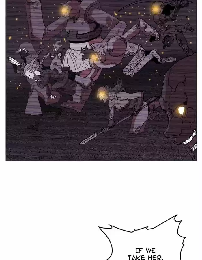 Hardcore Leveling Warrior 93