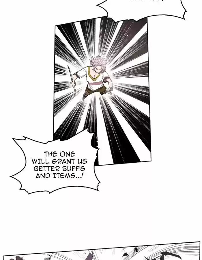 Hardcore Leveling Warrior 93