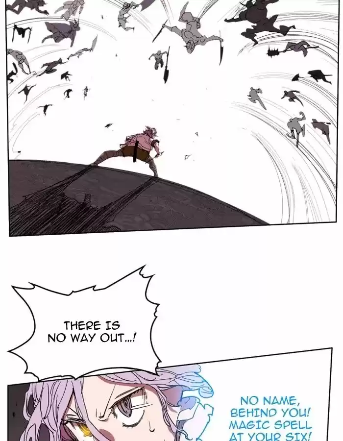 Hardcore Leveling Warrior 93