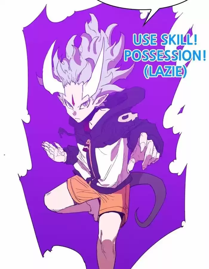 Hardcore Leveling Warrior 93