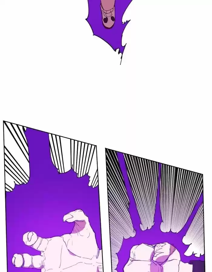 Hardcore Leveling Warrior 93