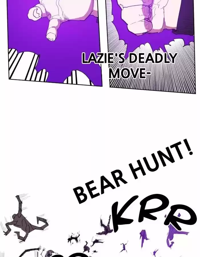 Hardcore Leveling Warrior 93