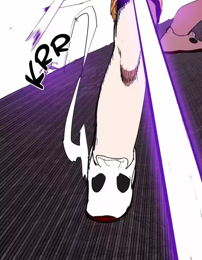 Hardcore Leveling Warrior 93