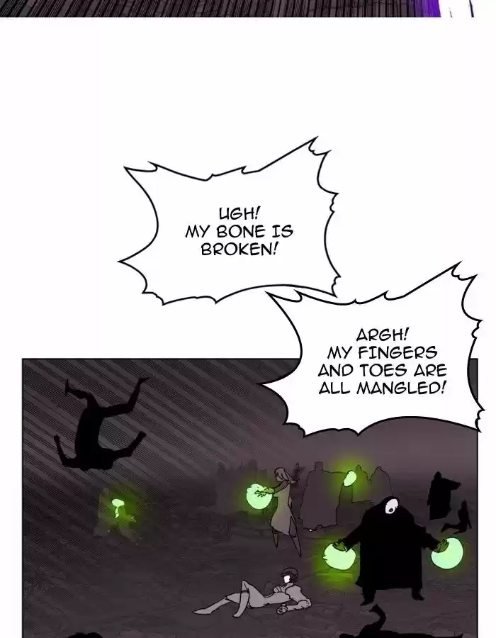 Hardcore Leveling Warrior 93