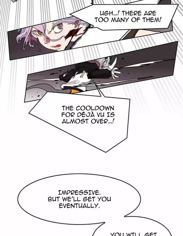 Hardcore Leveling Warrior 93