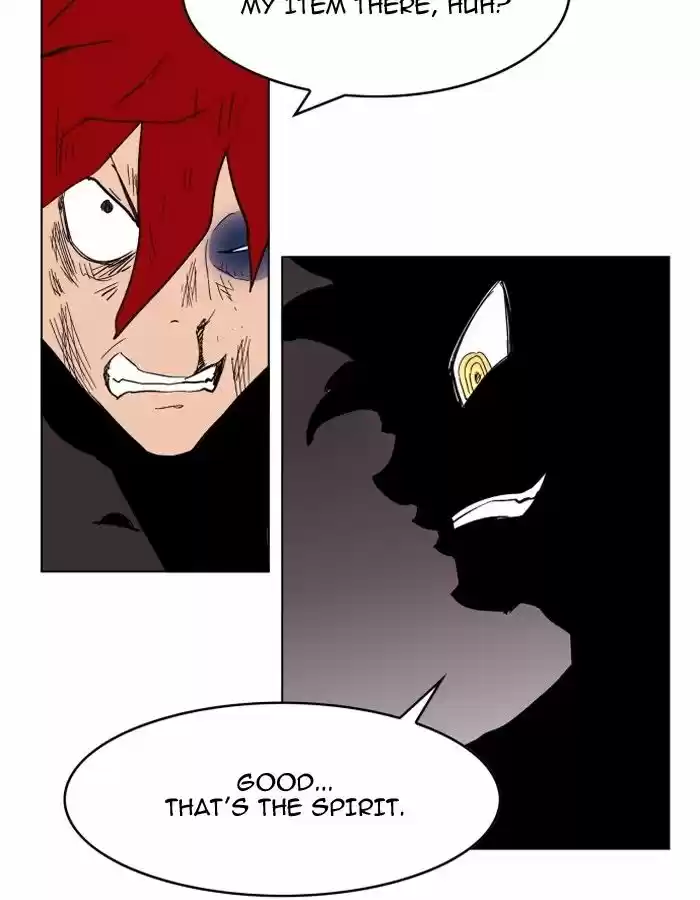 Hardcore Leveling Warrior 93