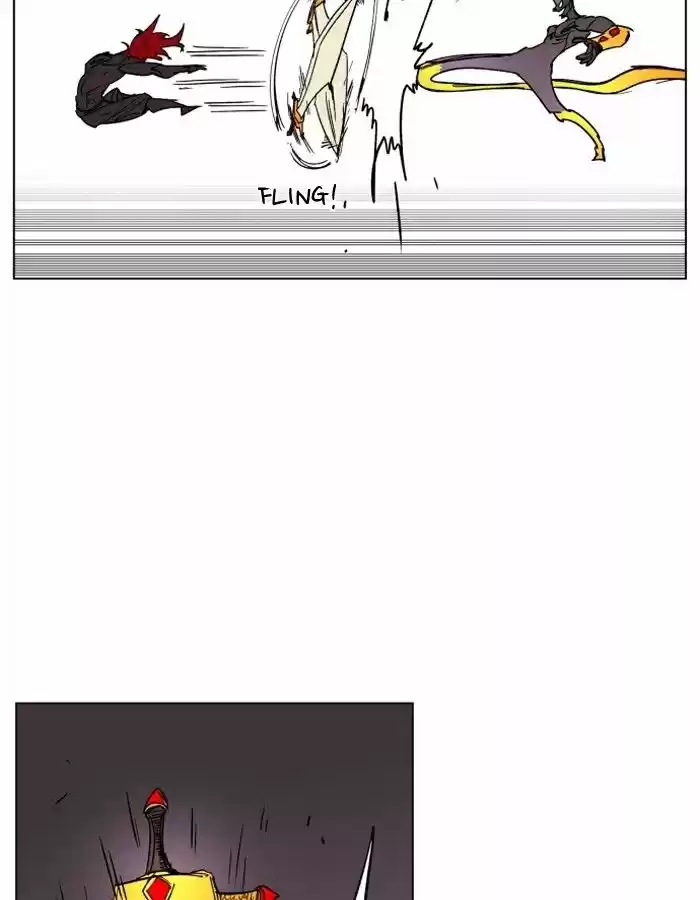 Hardcore Leveling Warrior 93