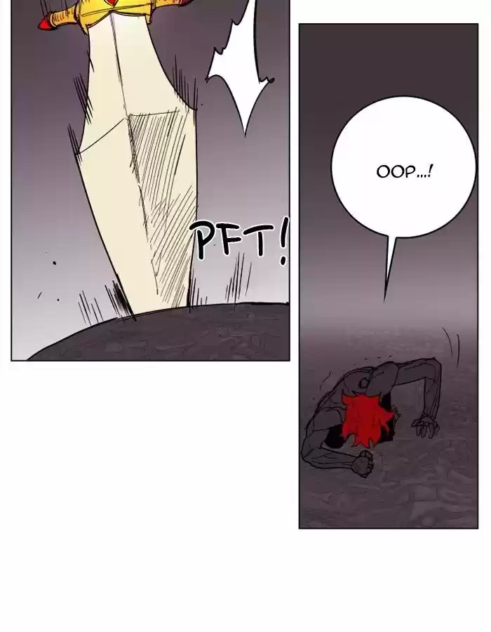 Hardcore Leveling Warrior 93