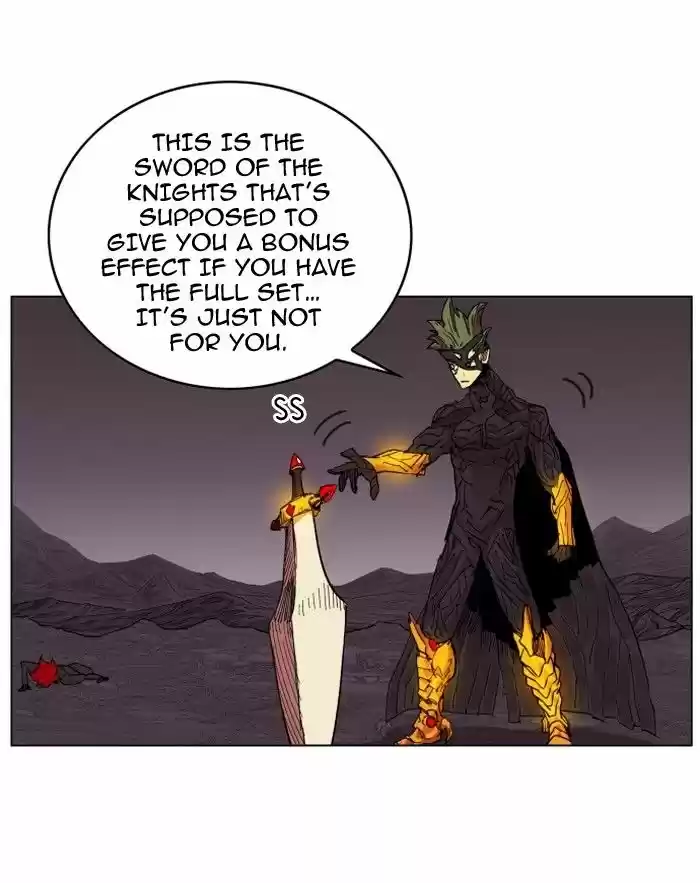 Hardcore Leveling Warrior 93