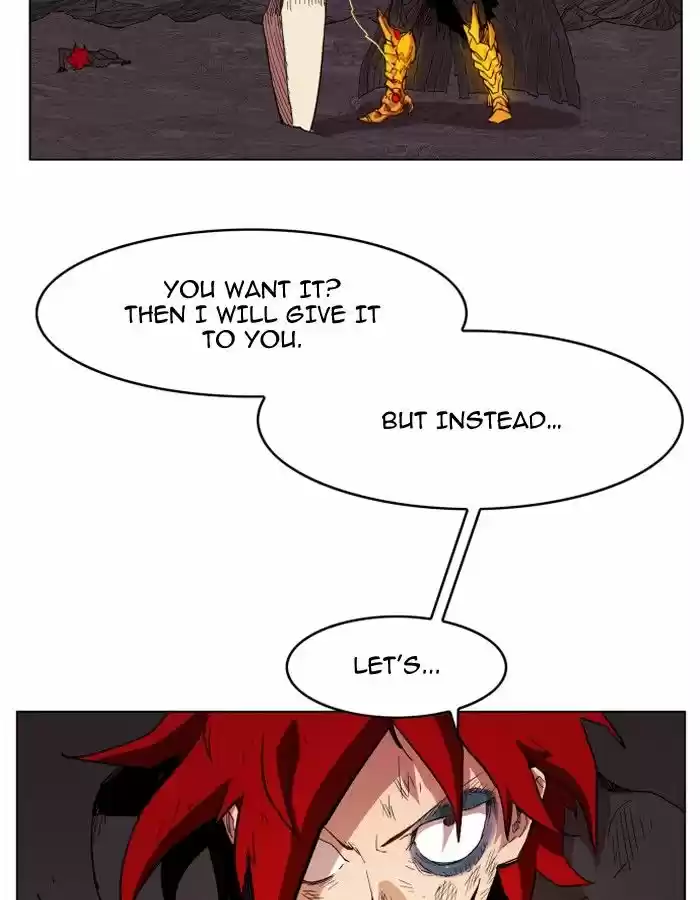 Hardcore Leveling Warrior 93