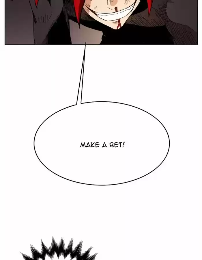 Hardcore Leveling Warrior 93