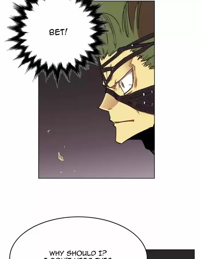 Hardcore Leveling Warrior 93