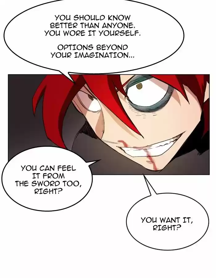 Hardcore Leveling Warrior 93