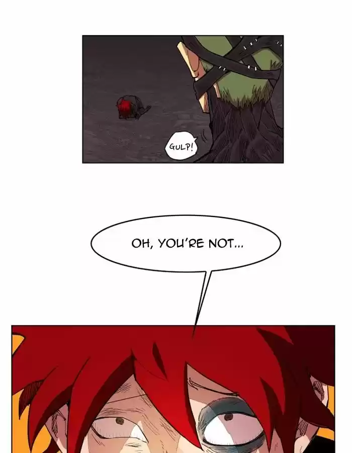 Hardcore Leveling Warrior 93