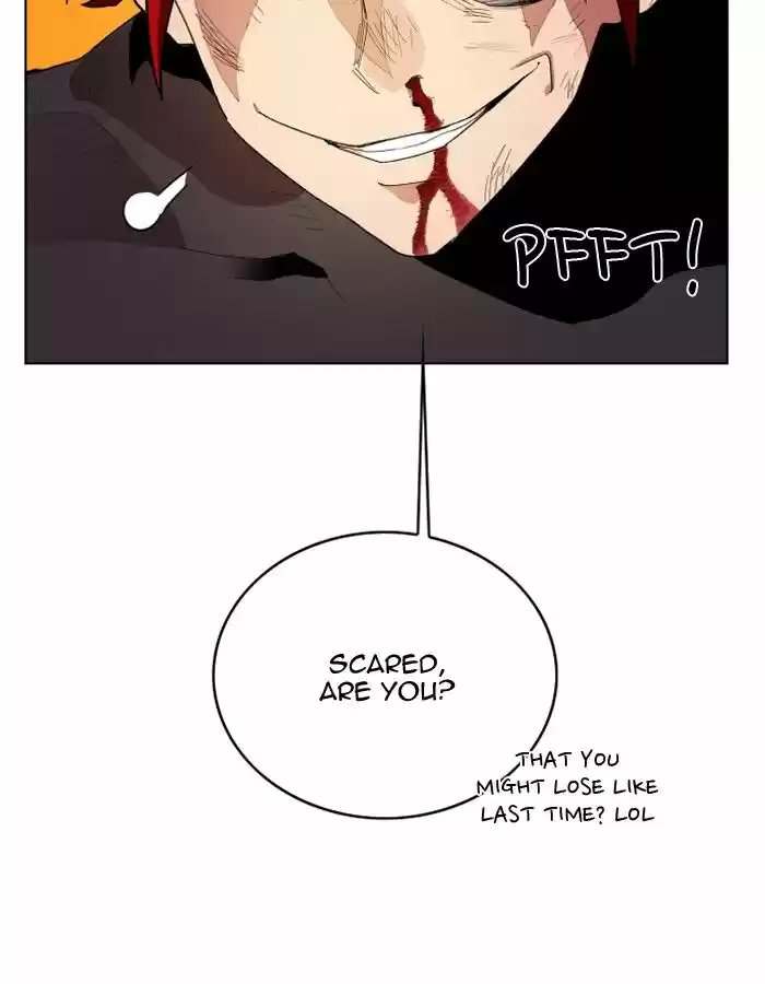 Hardcore Leveling Warrior 93