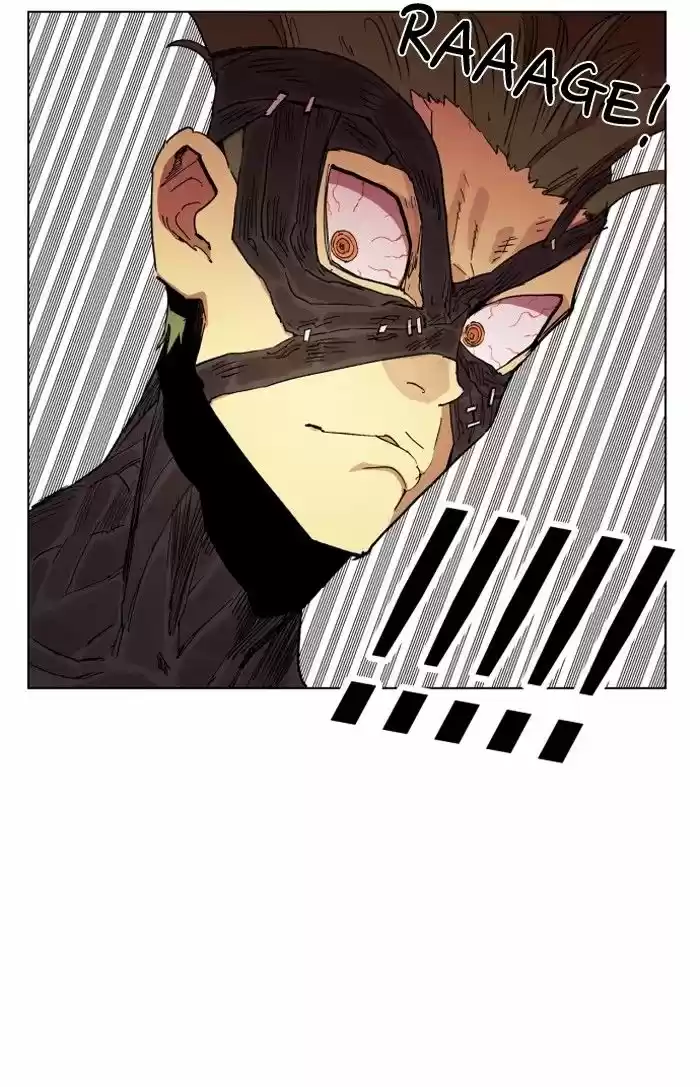 Hardcore Leveling Warrior 93