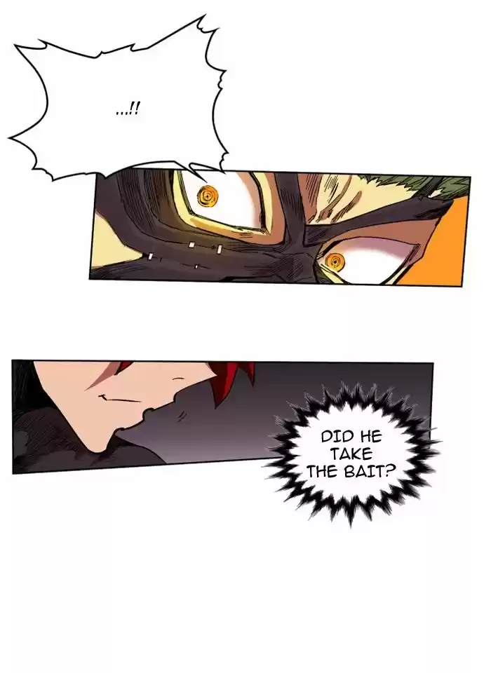 Hardcore Leveling Warrior 94