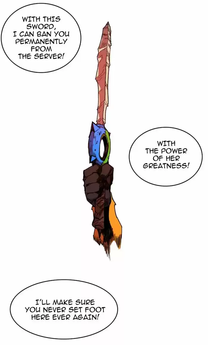 Hardcore Leveling Warrior 94