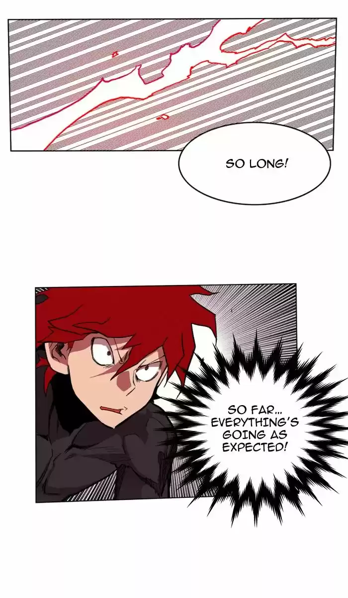 Hardcore Leveling Warrior 94