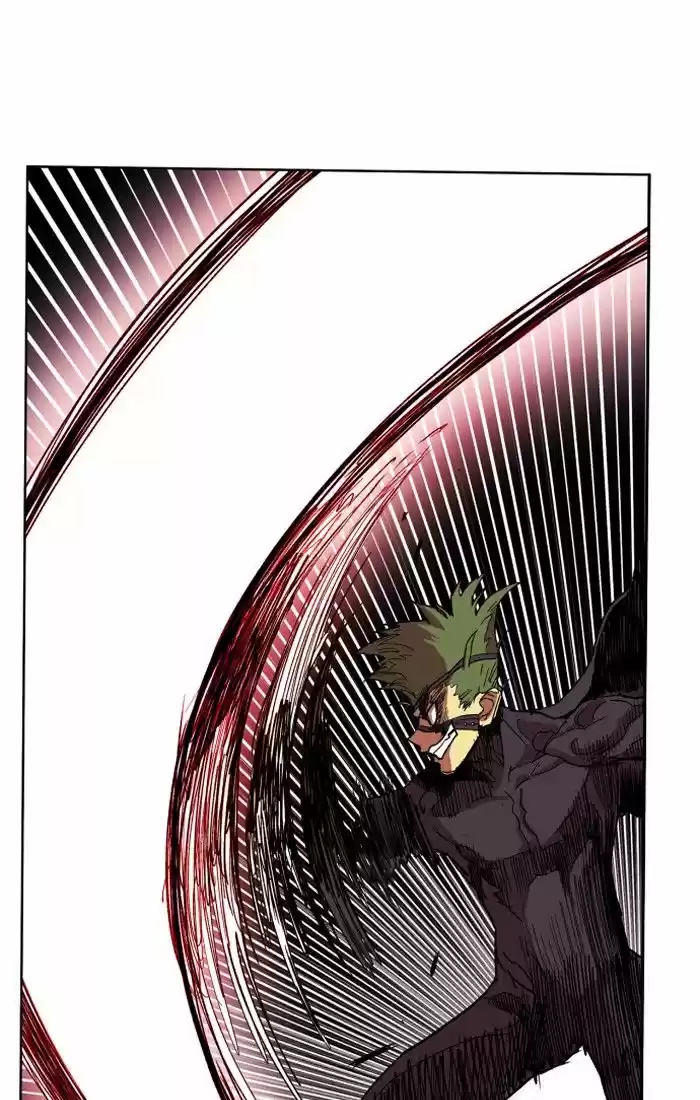 Hardcore Leveling Warrior 94