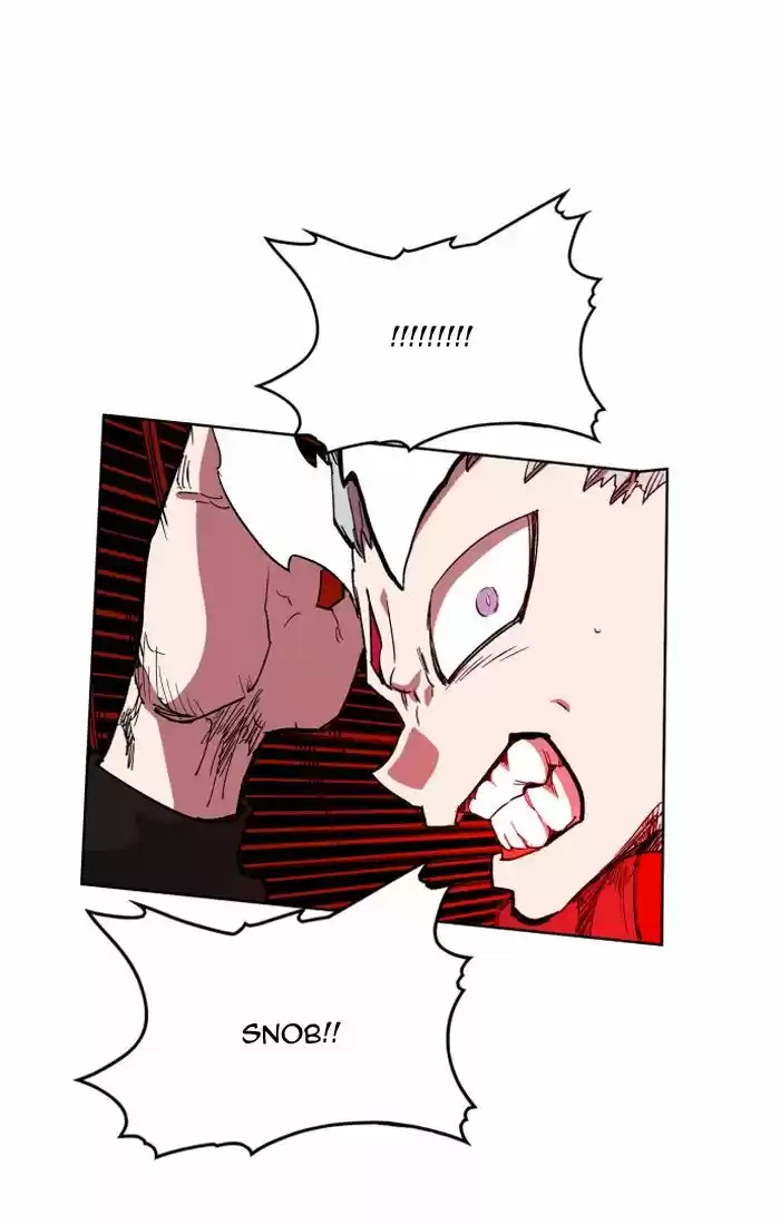 Hardcore Leveling Warrior 94