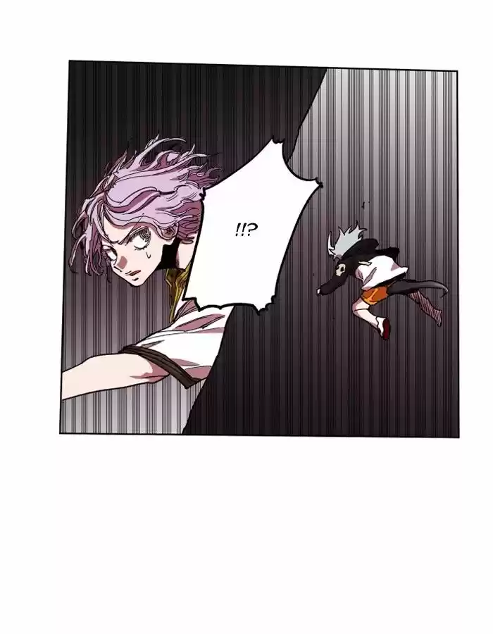 Hardcore Leveling Warrior 94