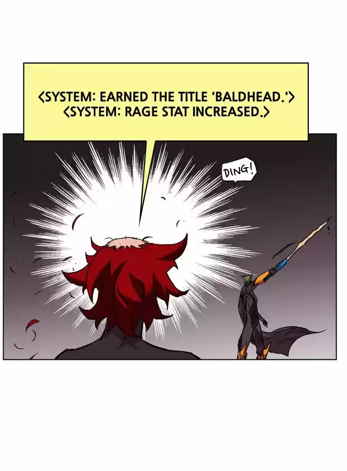 Hardcore Leveling Warrior 94