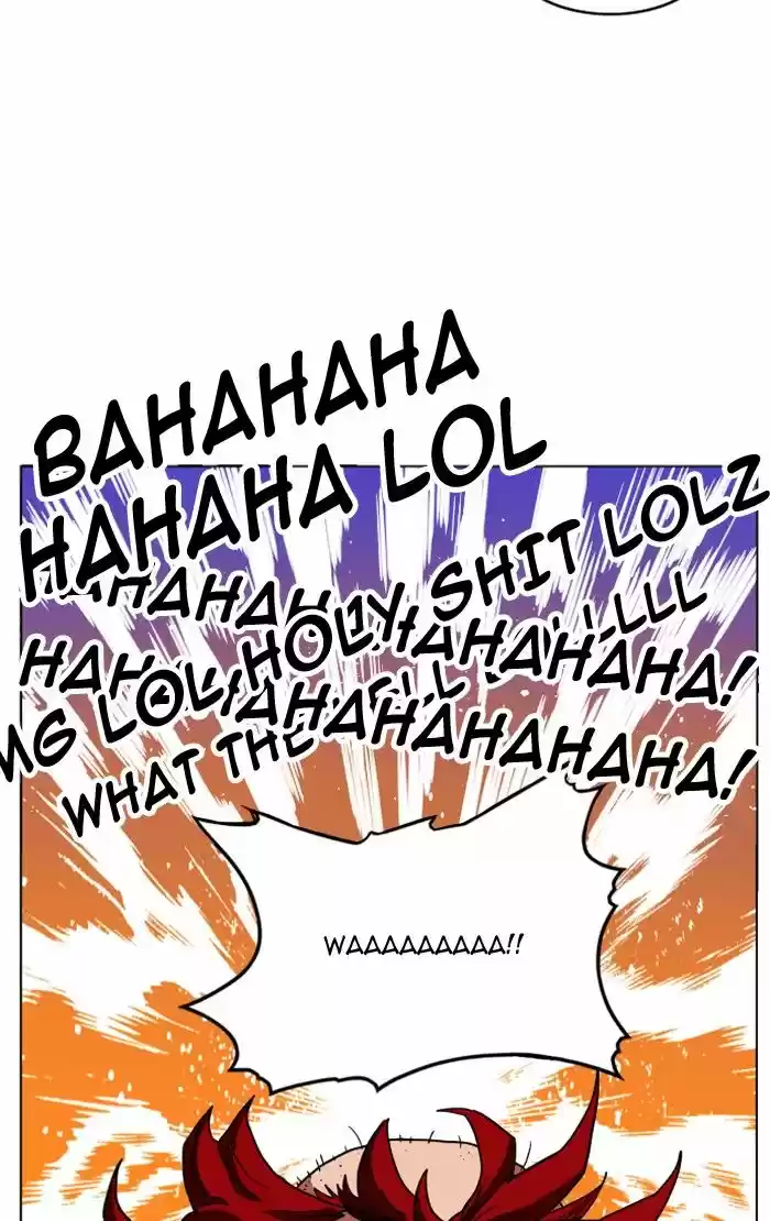 Hardcore Leveling Warrior 94